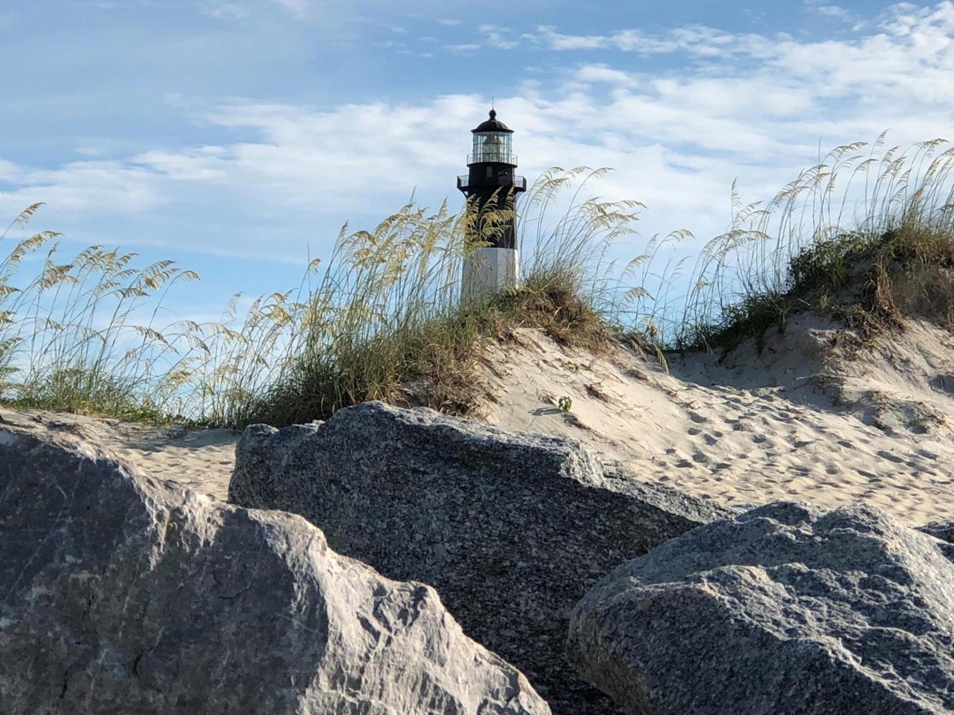 Hotel Tybee photo 10