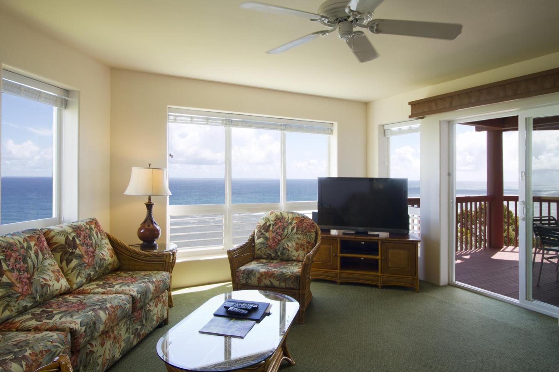 Club Wyndham Shearwater photo 11