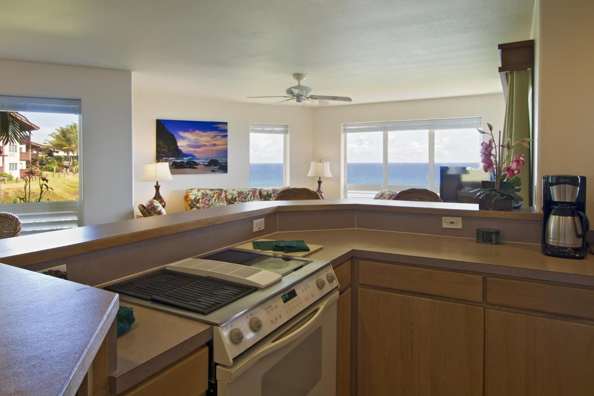 Club Wyndham Shearwater photo 10