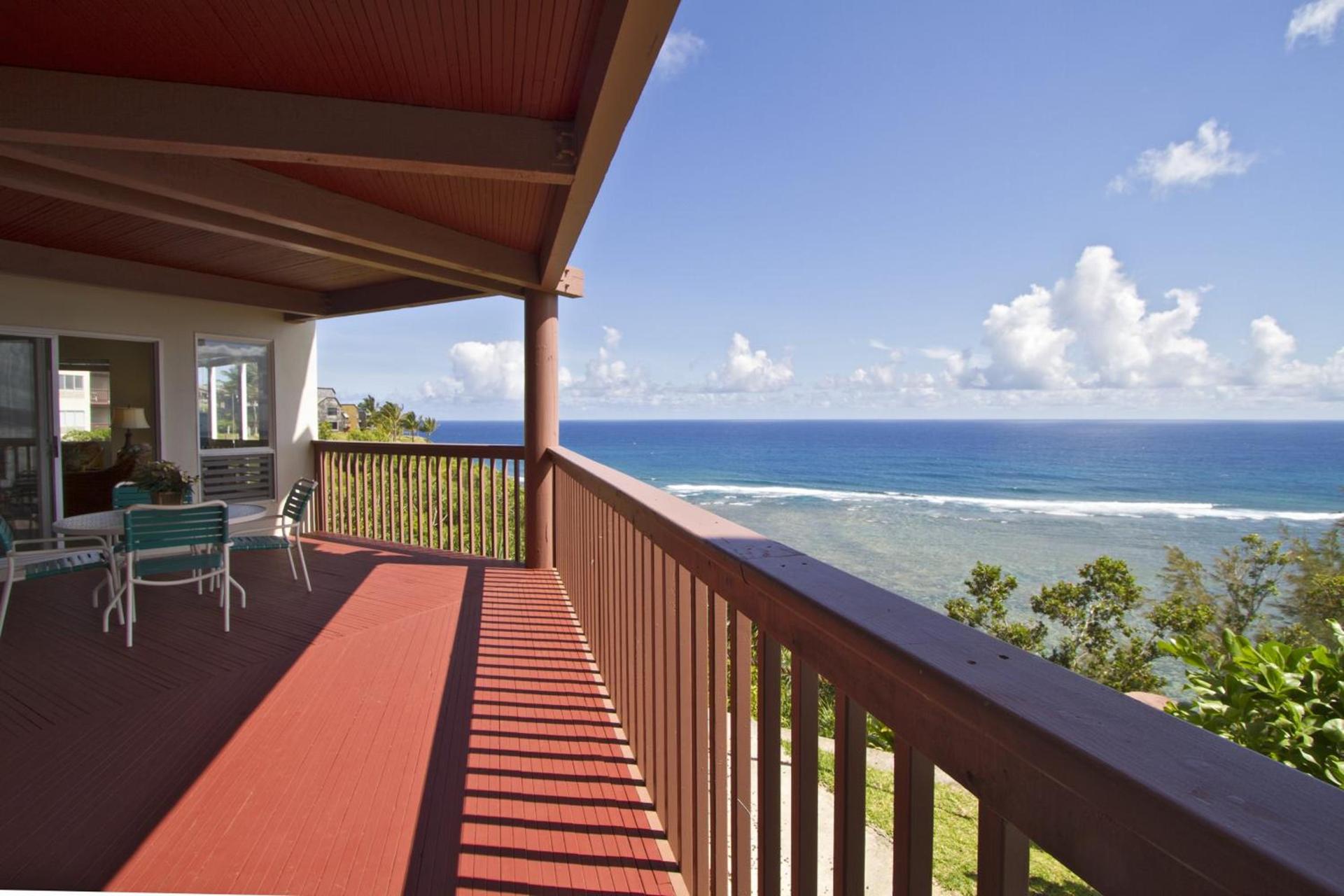 Club Wyndham Shearwater photo 7