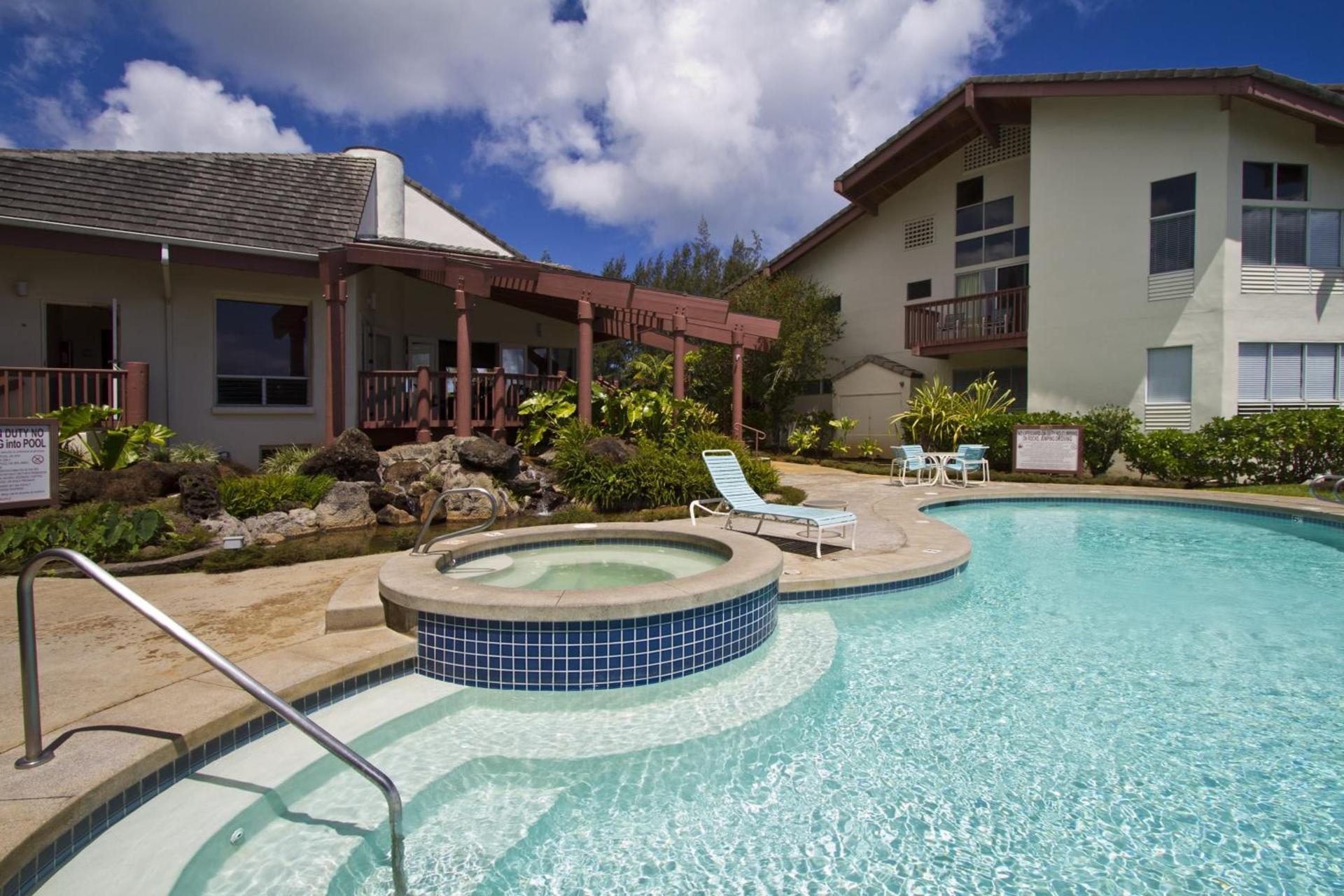 Club Wyndham Shearwater photo 21