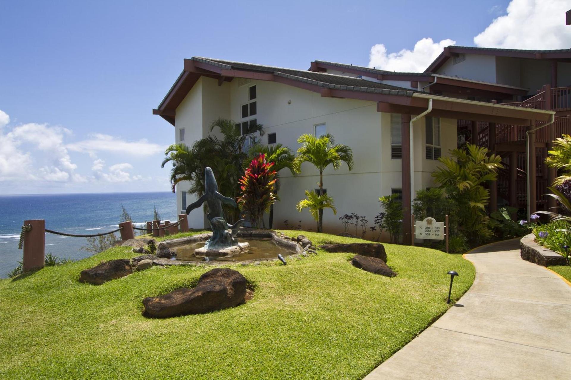 Club Wyndham Shearwater photo 24