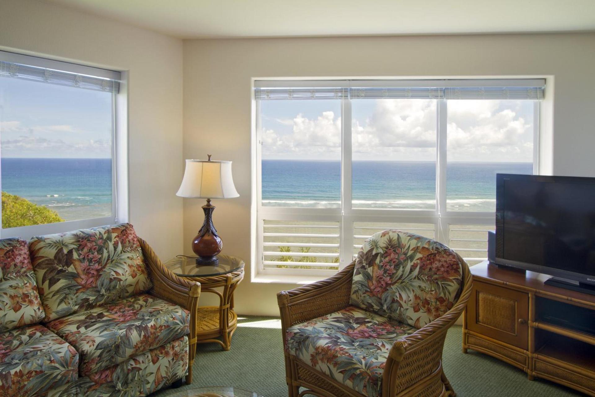 Club Wyndham Shearwater photo 12