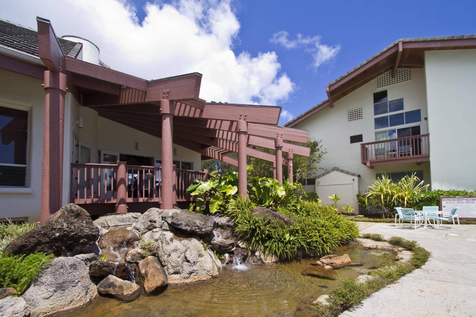 Club Wyndham Shearwater photo 23
