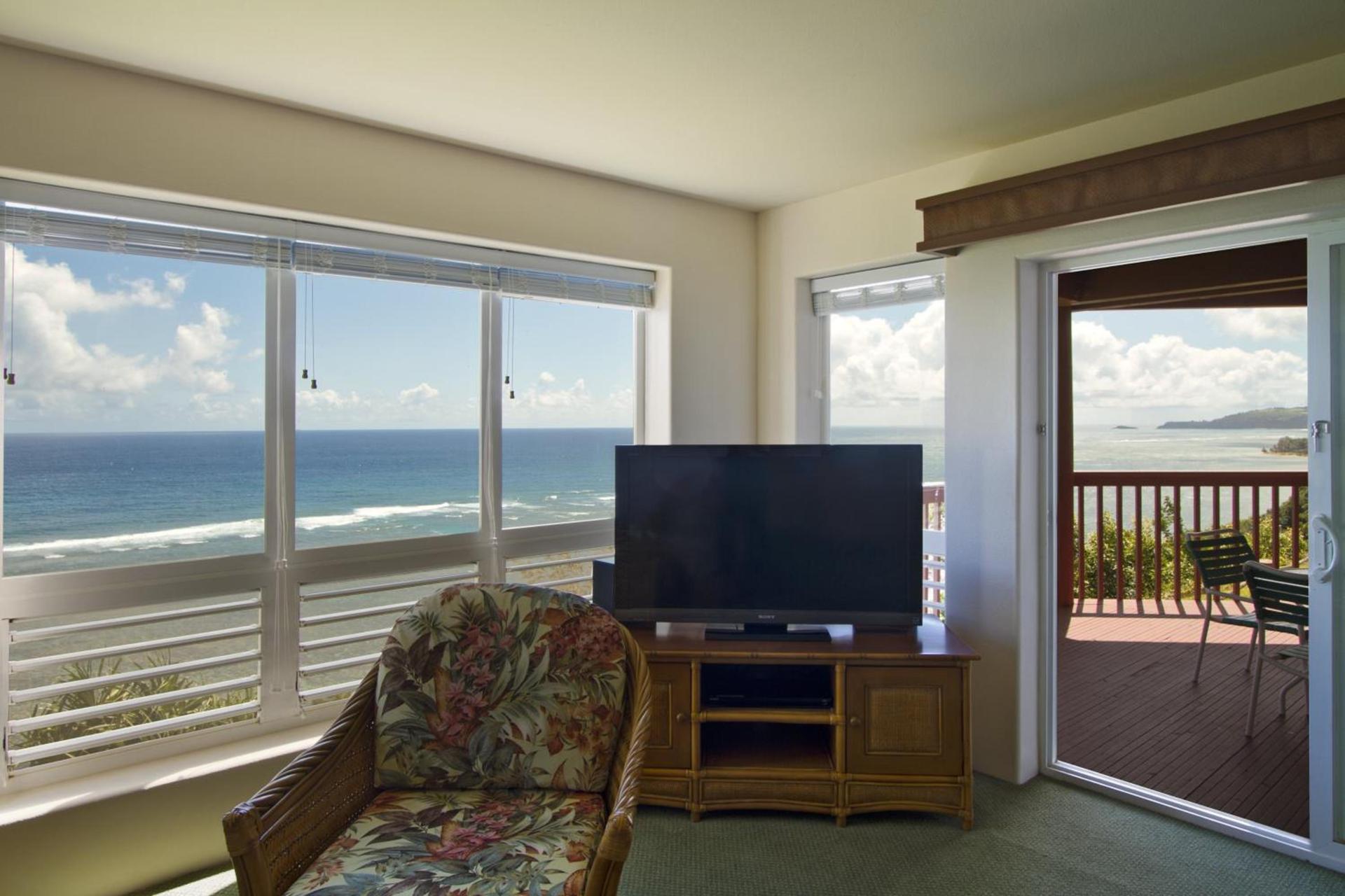 Club Wyndham Shearwater photo 14