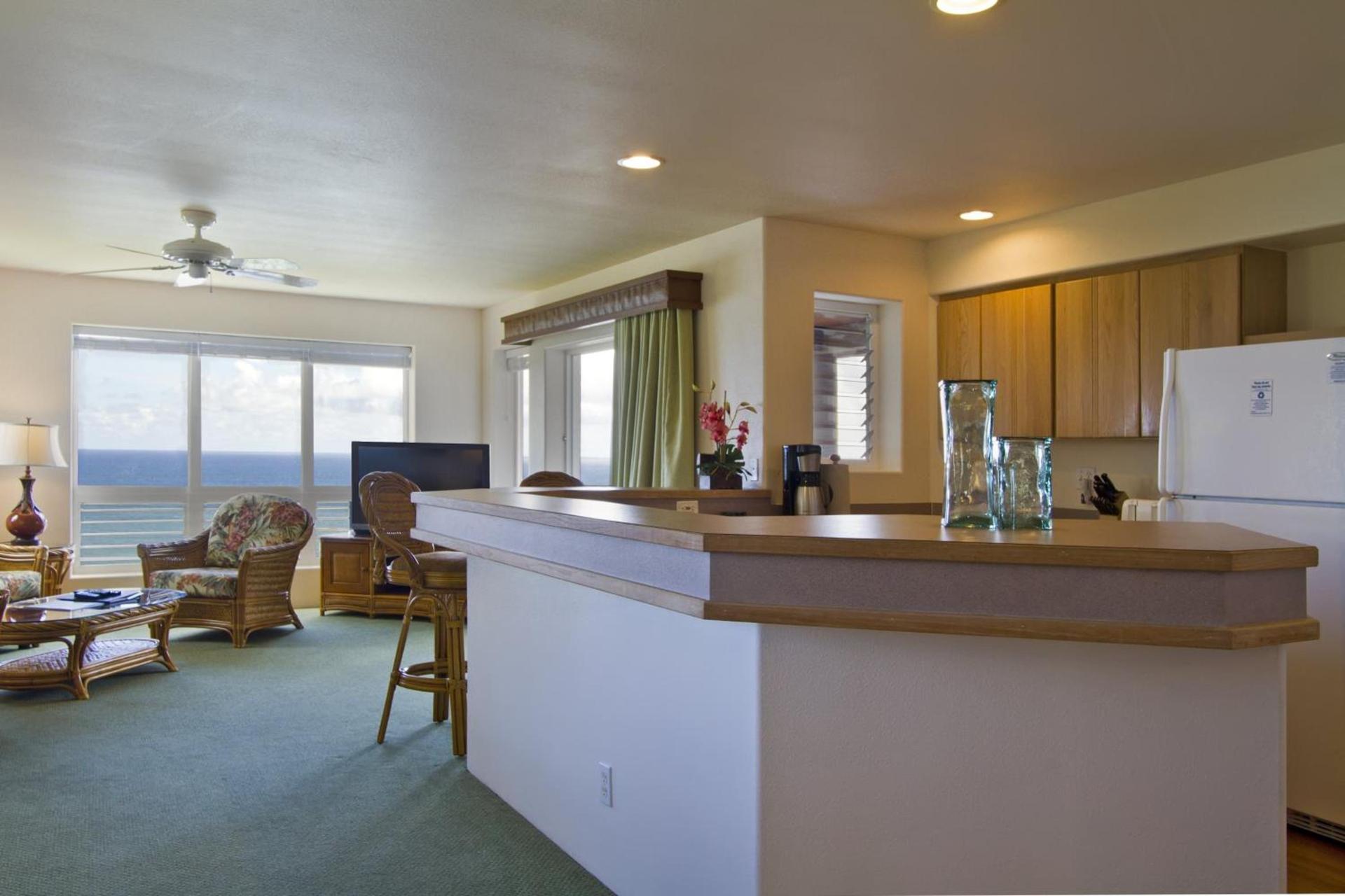 Club Wyndham Shearwater photo 8