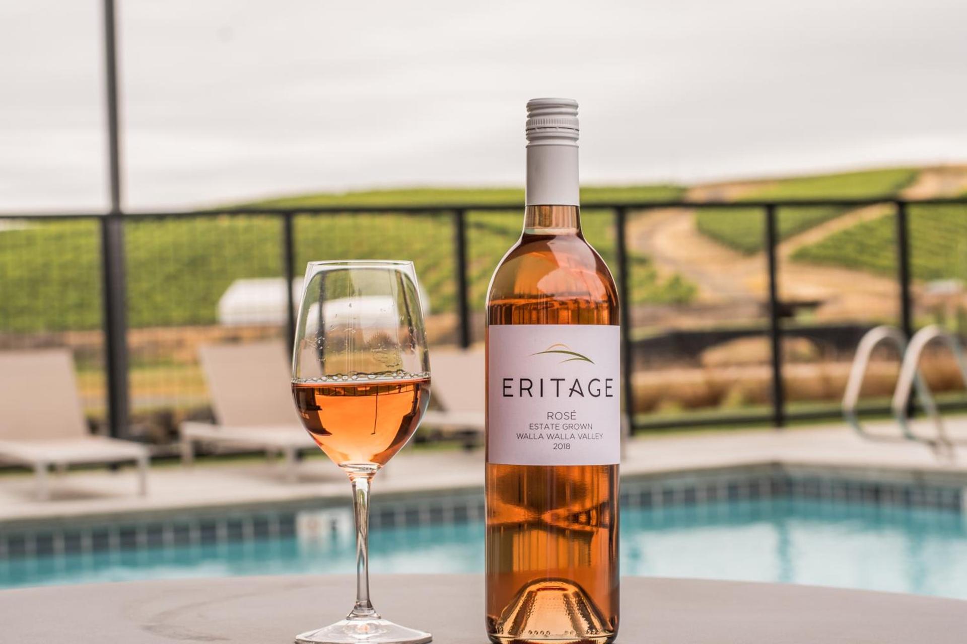 Eritage Resort photo 60
