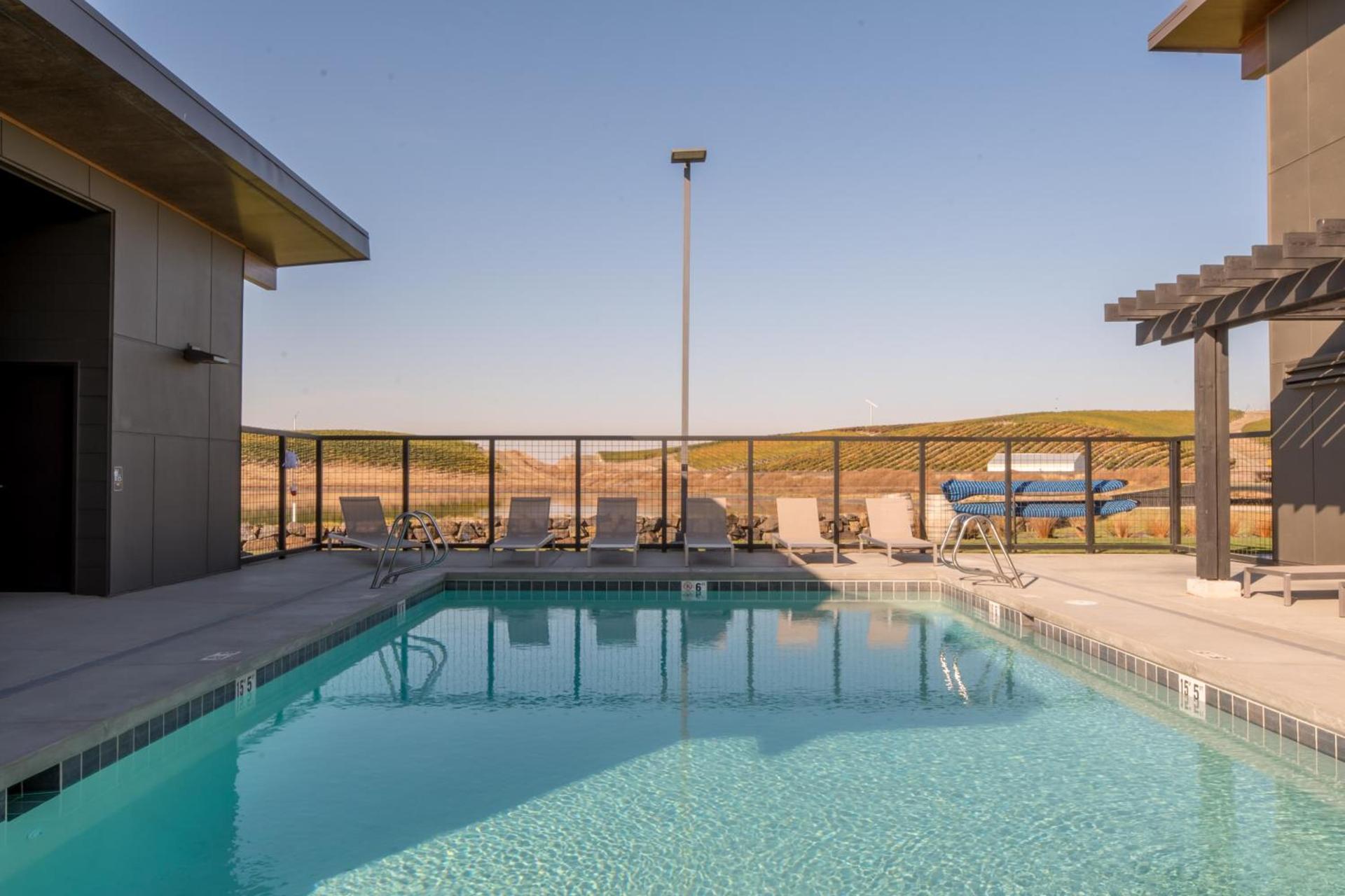 Eritage Resort photo 62