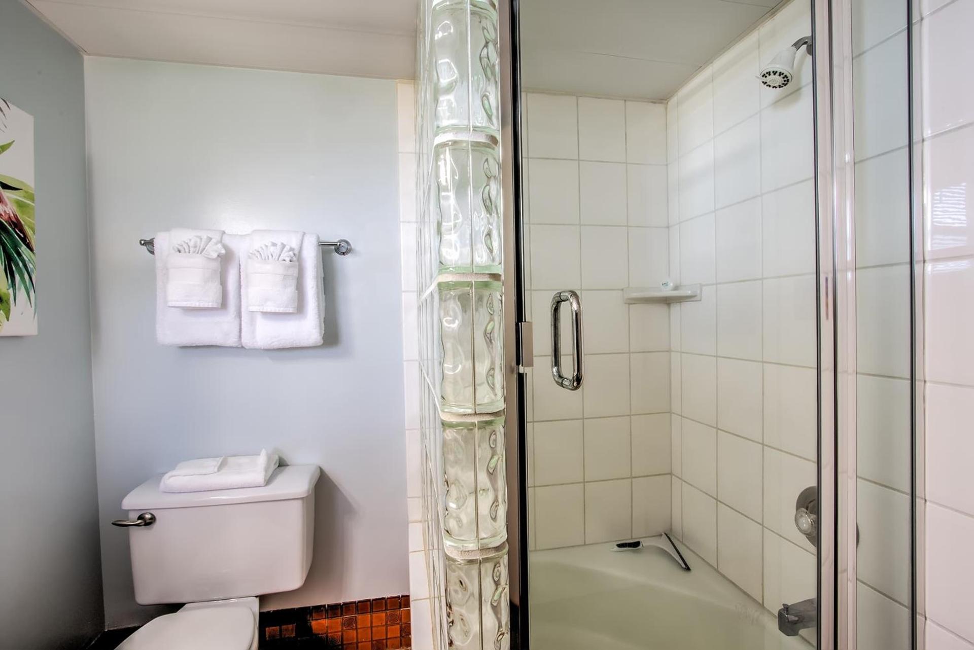 Maui Kai Condos - No Resort Fees photo 66