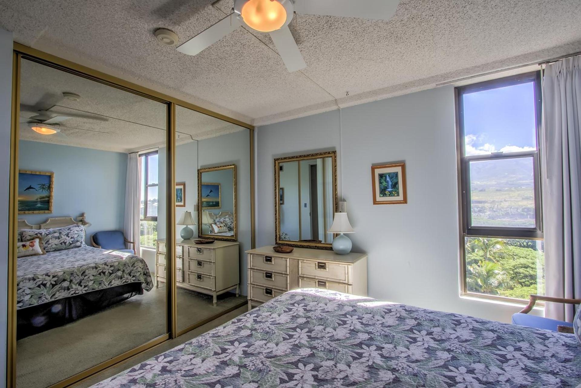 Maui Kai Condos - No Resort Fees photo 74