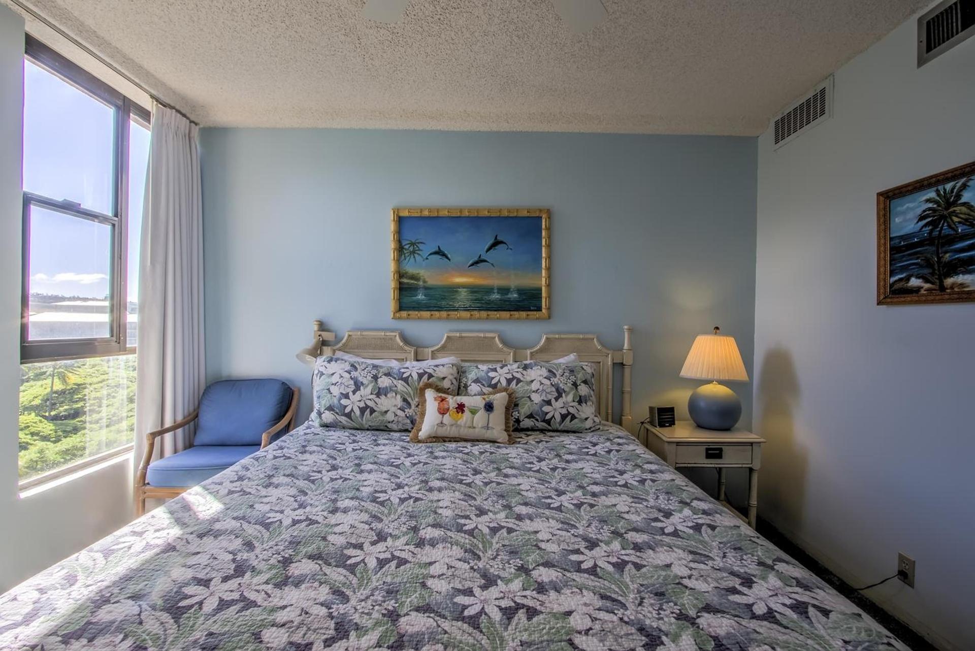 Maui Kai Condos - No Resort Fees photo 71