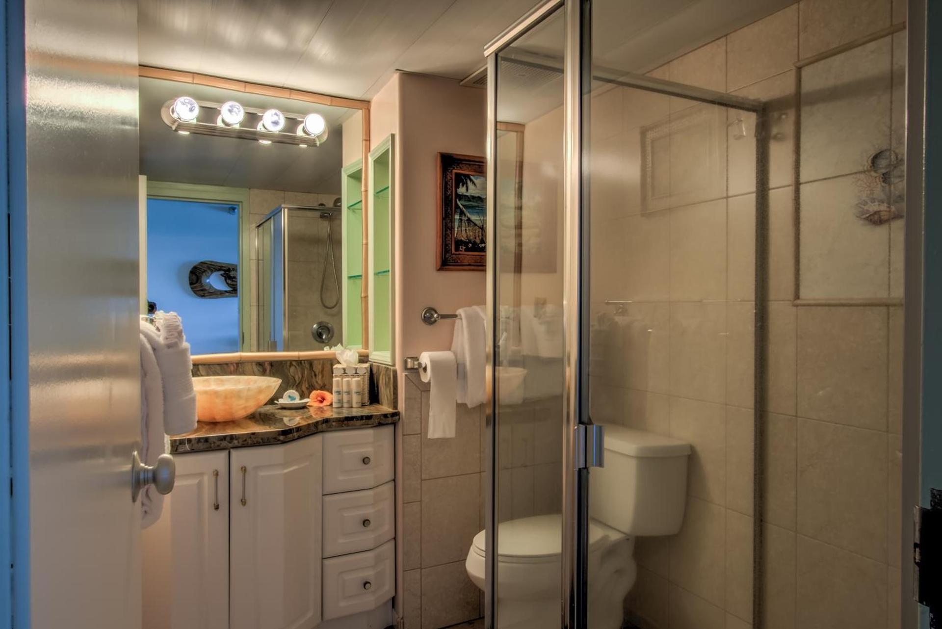 Maui Kai Condos - No Resort Fees photo 59