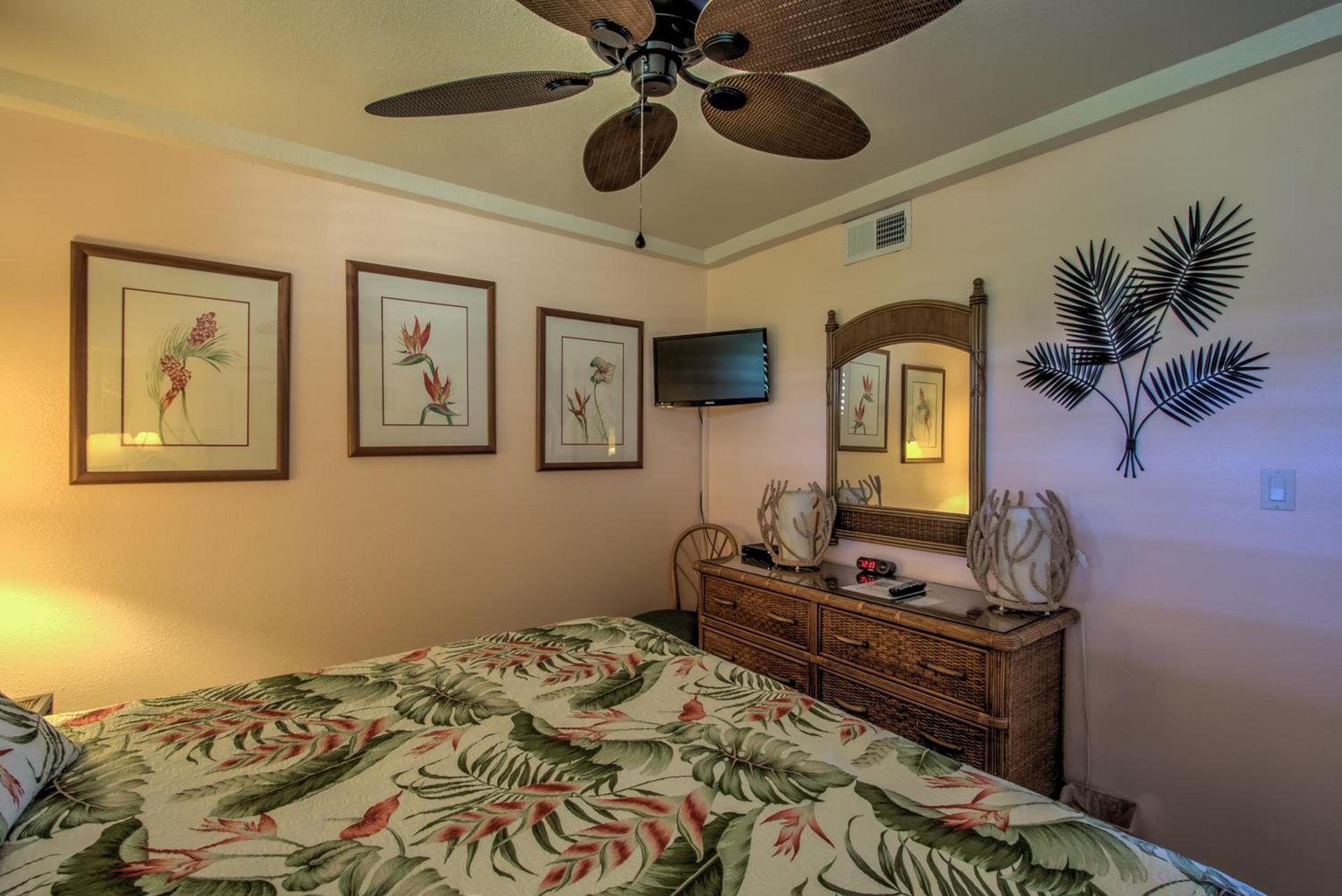 Maui Kai Condos - No Resort Fees photo 57