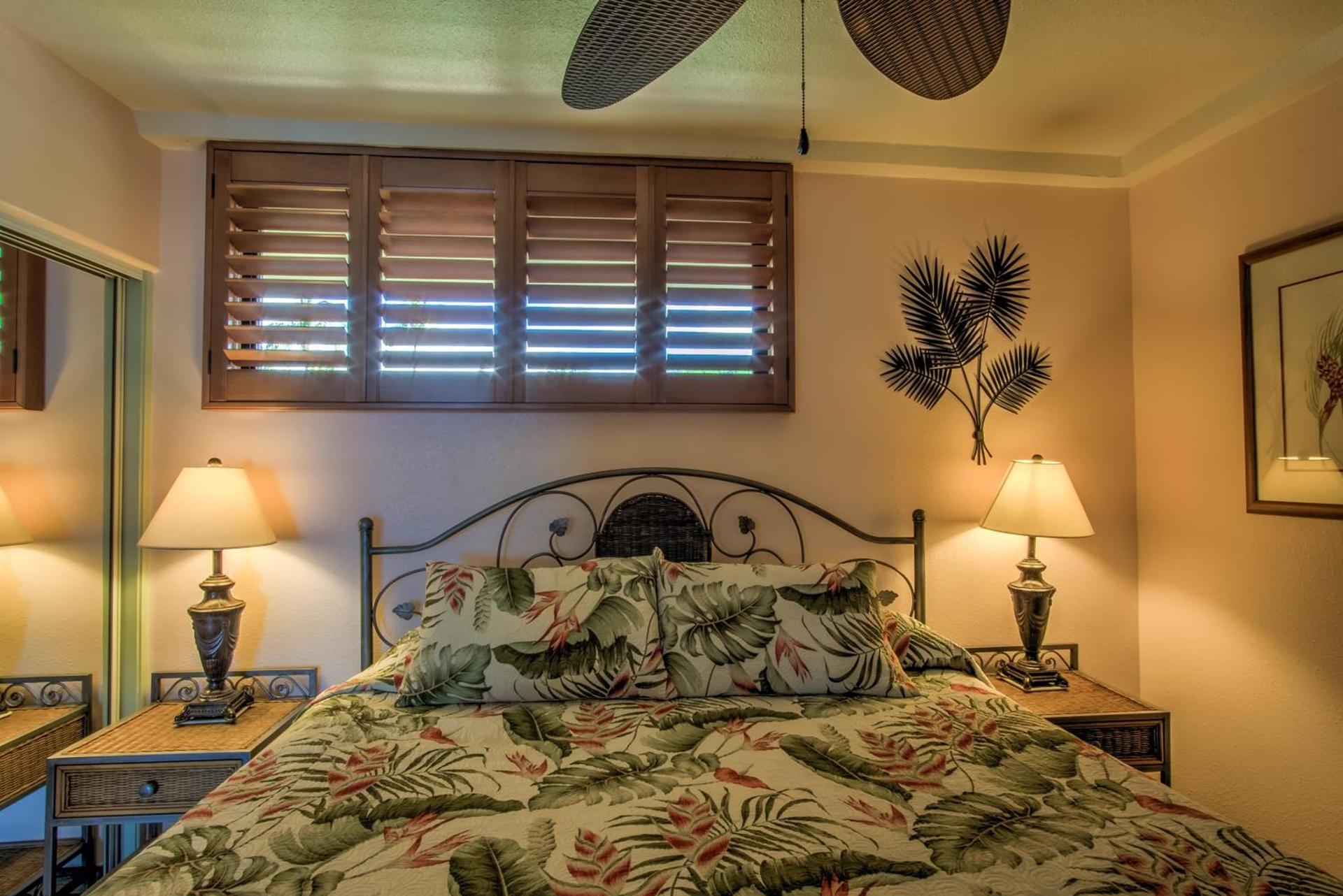 Maui Kai Condos - No Resort Fees photo 56