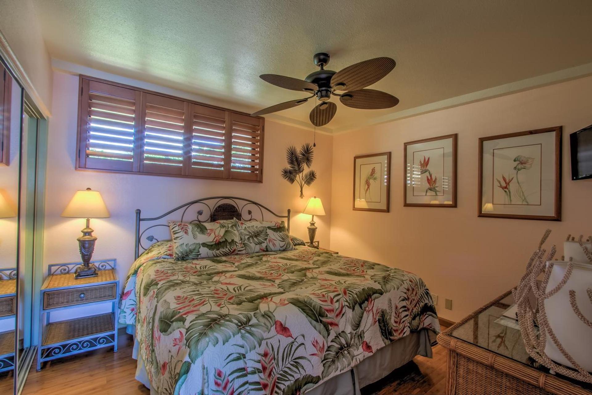 Maui Kai Condos - No Resort Fees photo 64