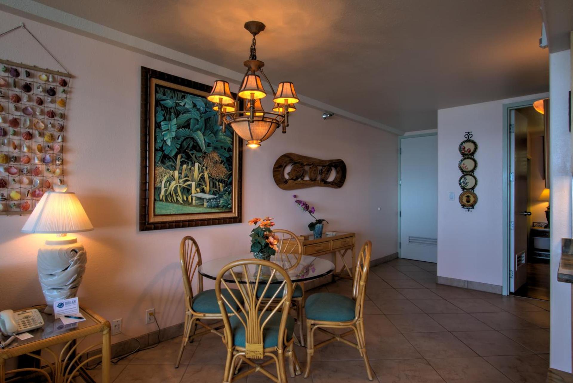 Maui Kai Condos - No Resort Fees photo 50