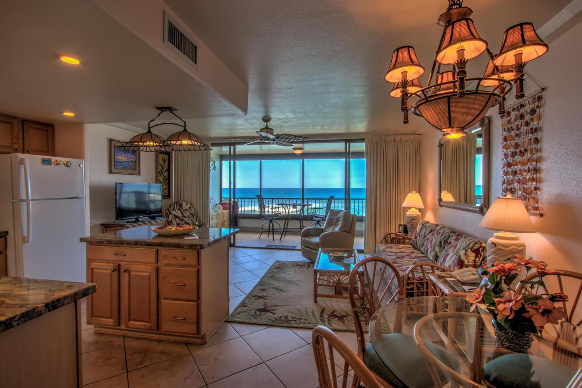 Maui Kai Condos - No Resort Fees photo 52