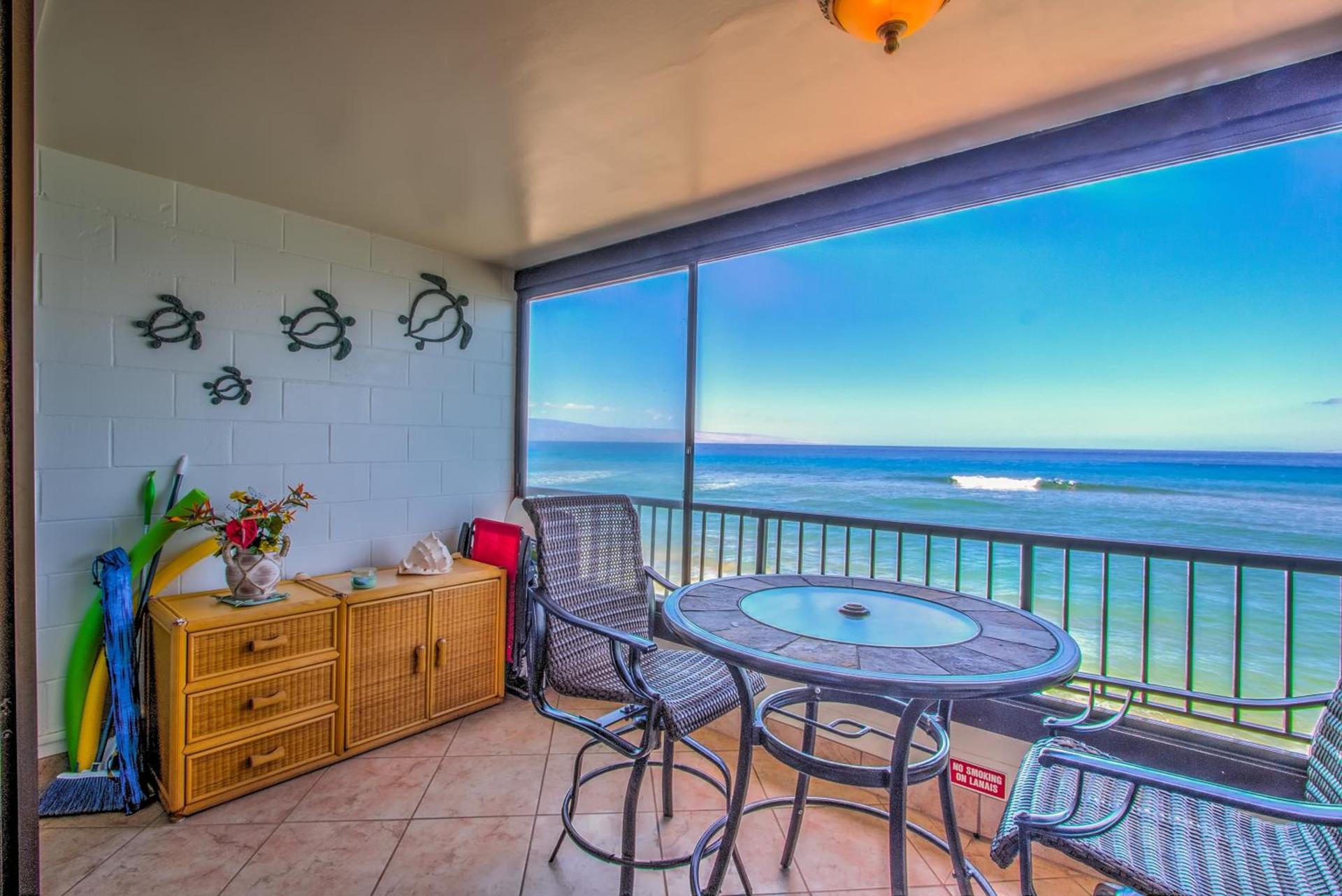 Maui Kai Condos - No Resort Fees photo 2