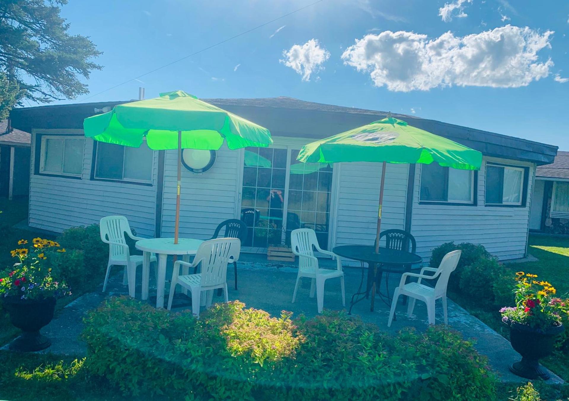The Crossroads Motel photo 20