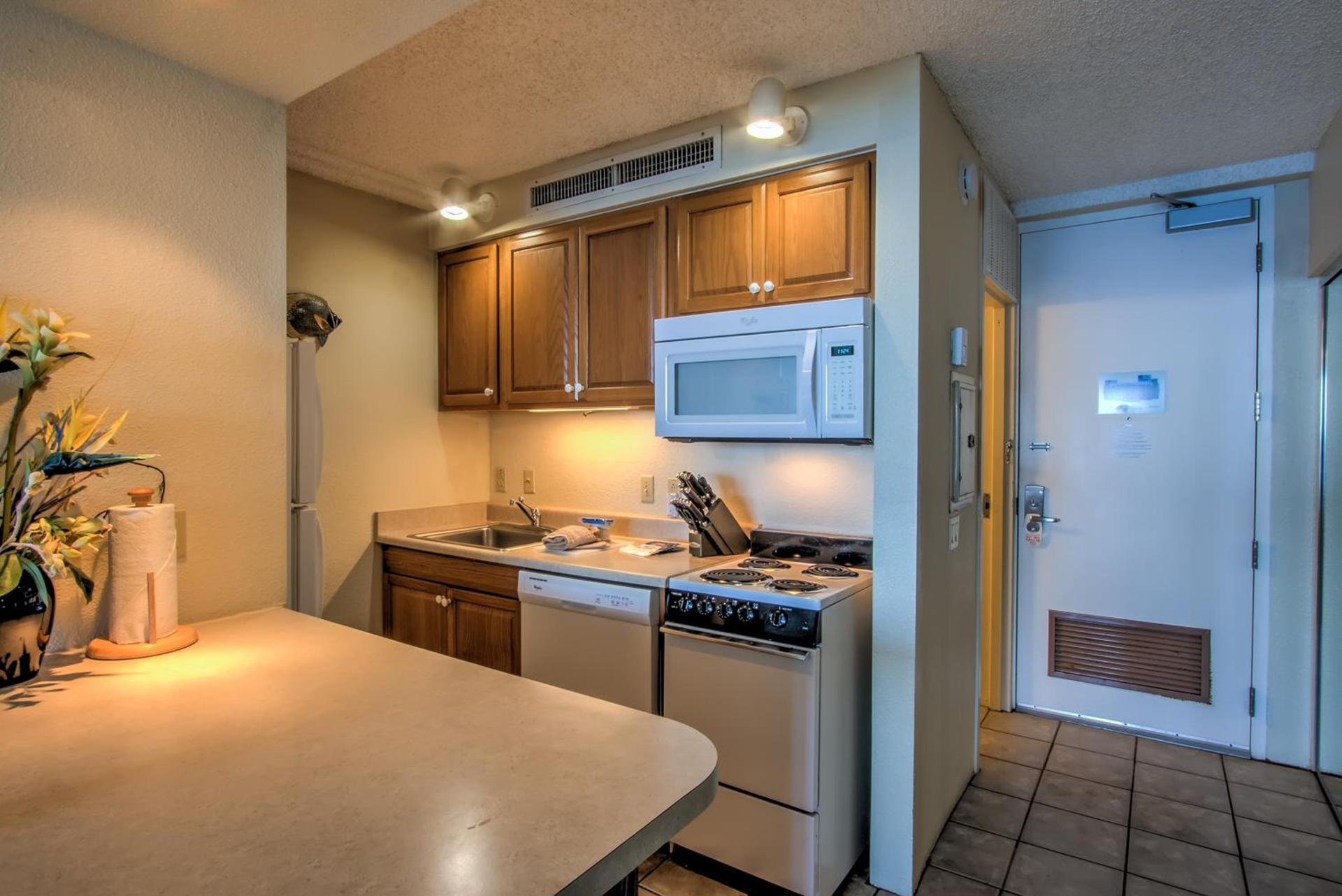 Maui Kai Condos - No Resort Fees photo 43