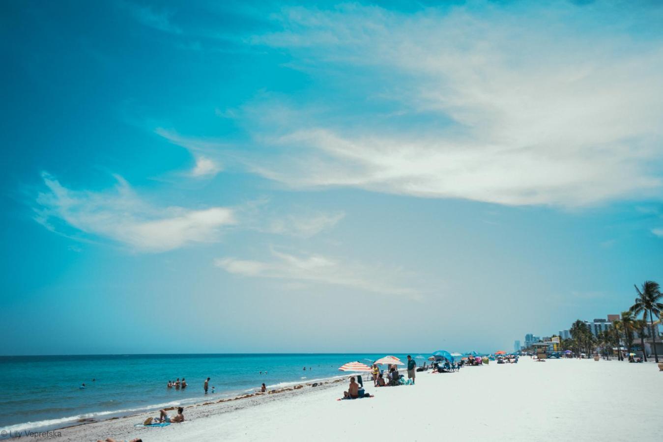 Ocean Drive Villas photo 3