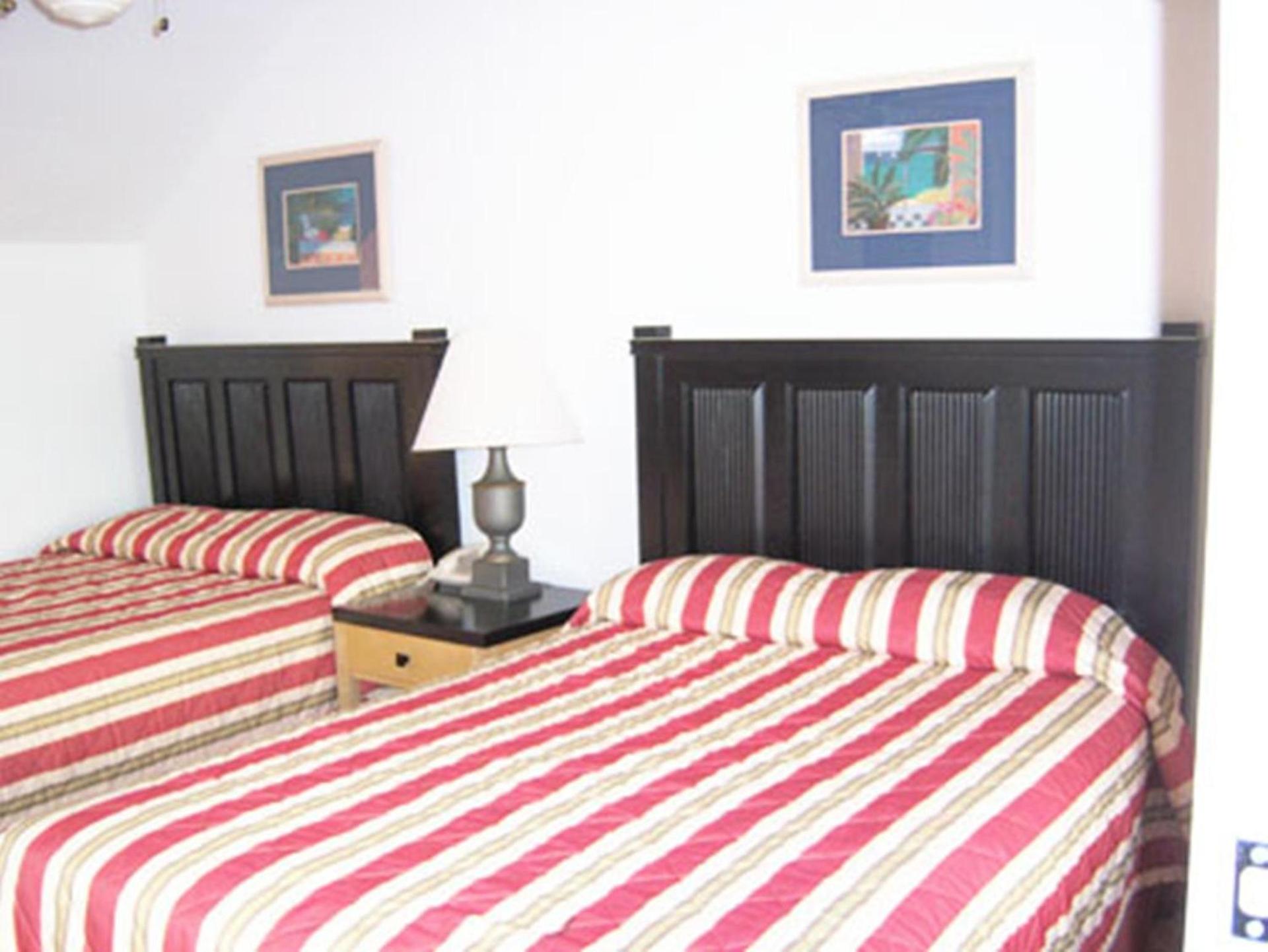 Lake Roy Beach Inn - Winter Haven photo 8