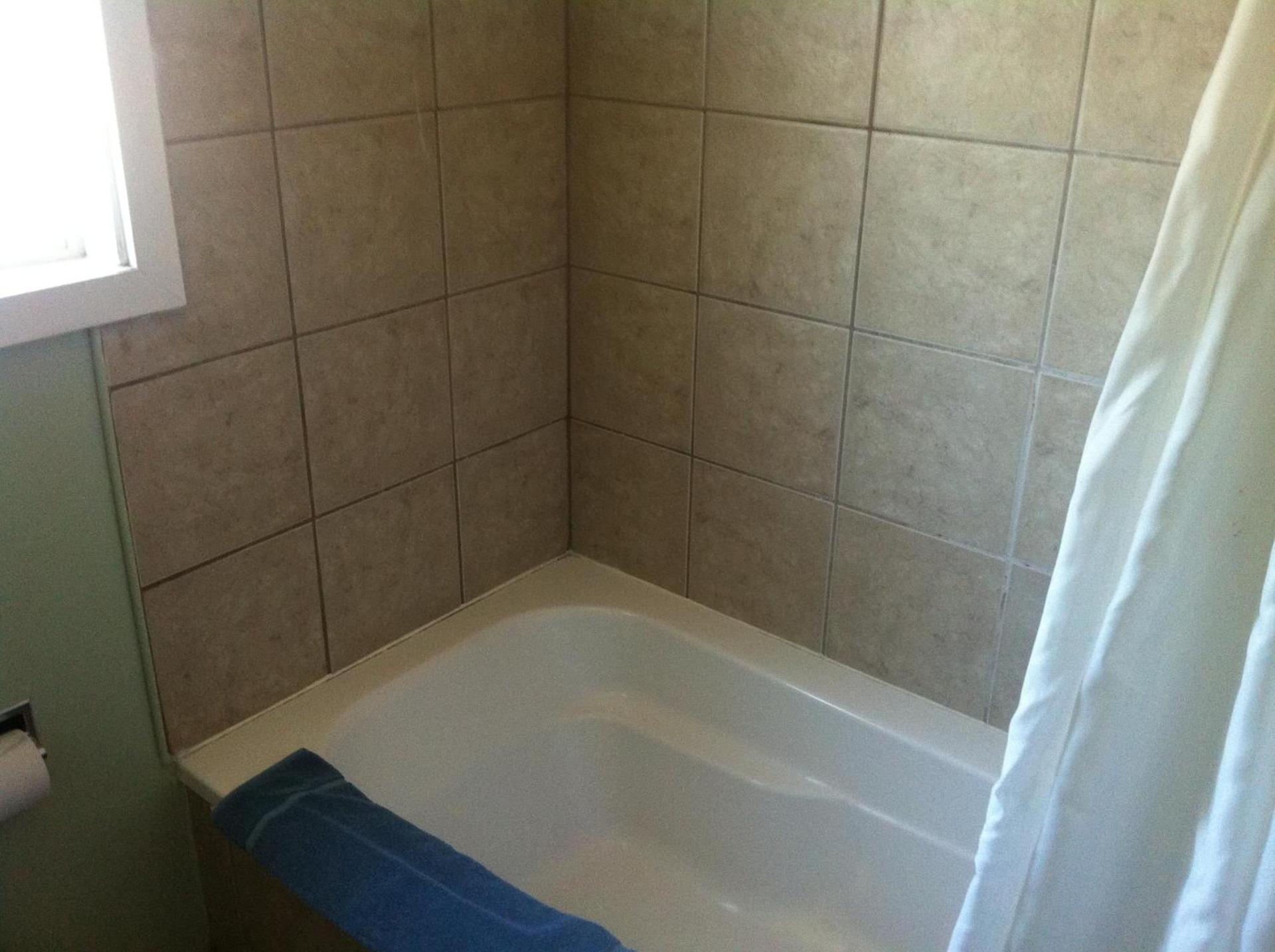 La Hacienda Motel photo 46