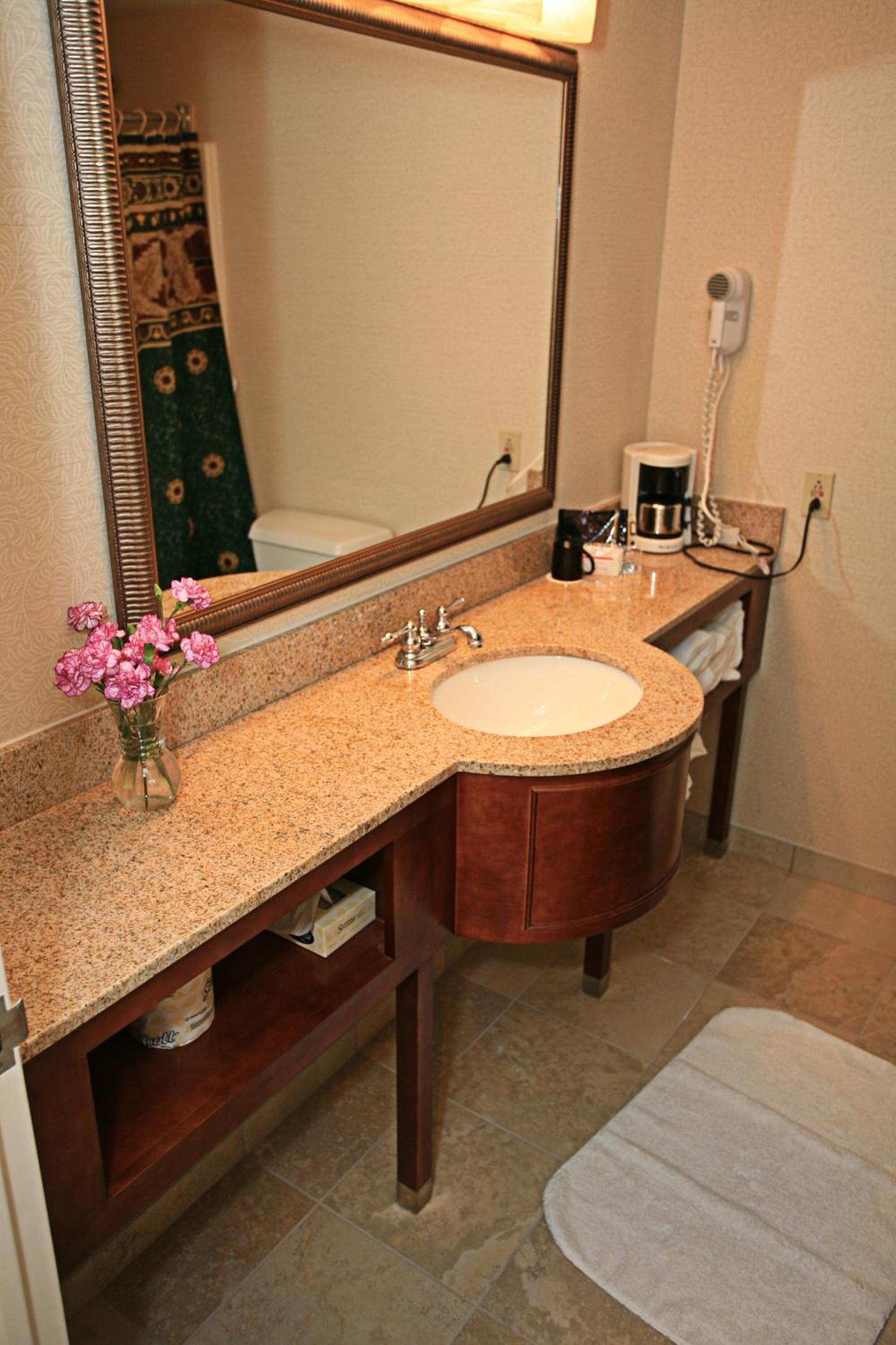 Sturbridge Host Hotel And Conference Center photo 22