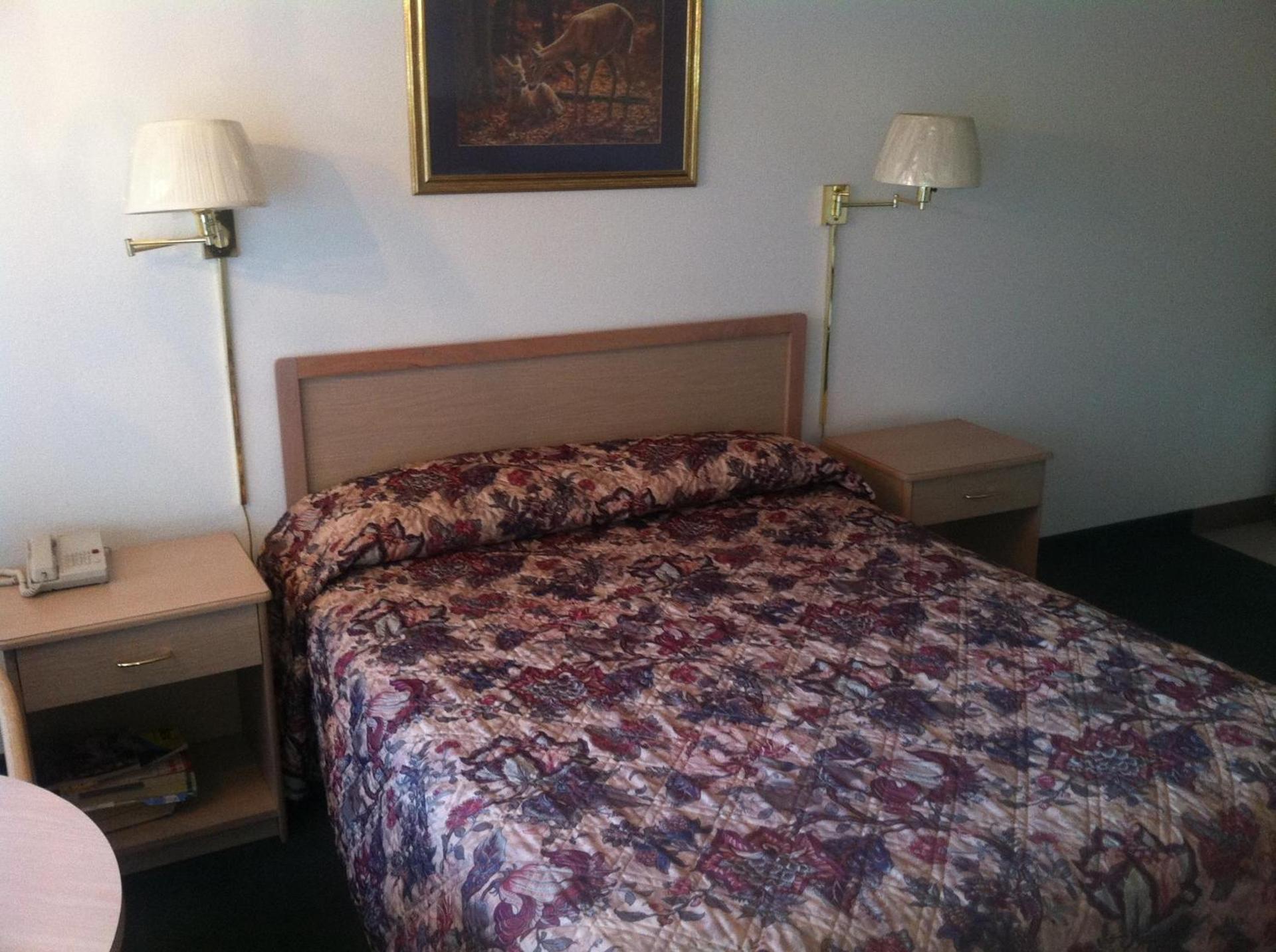 Crown Inn photo 4
