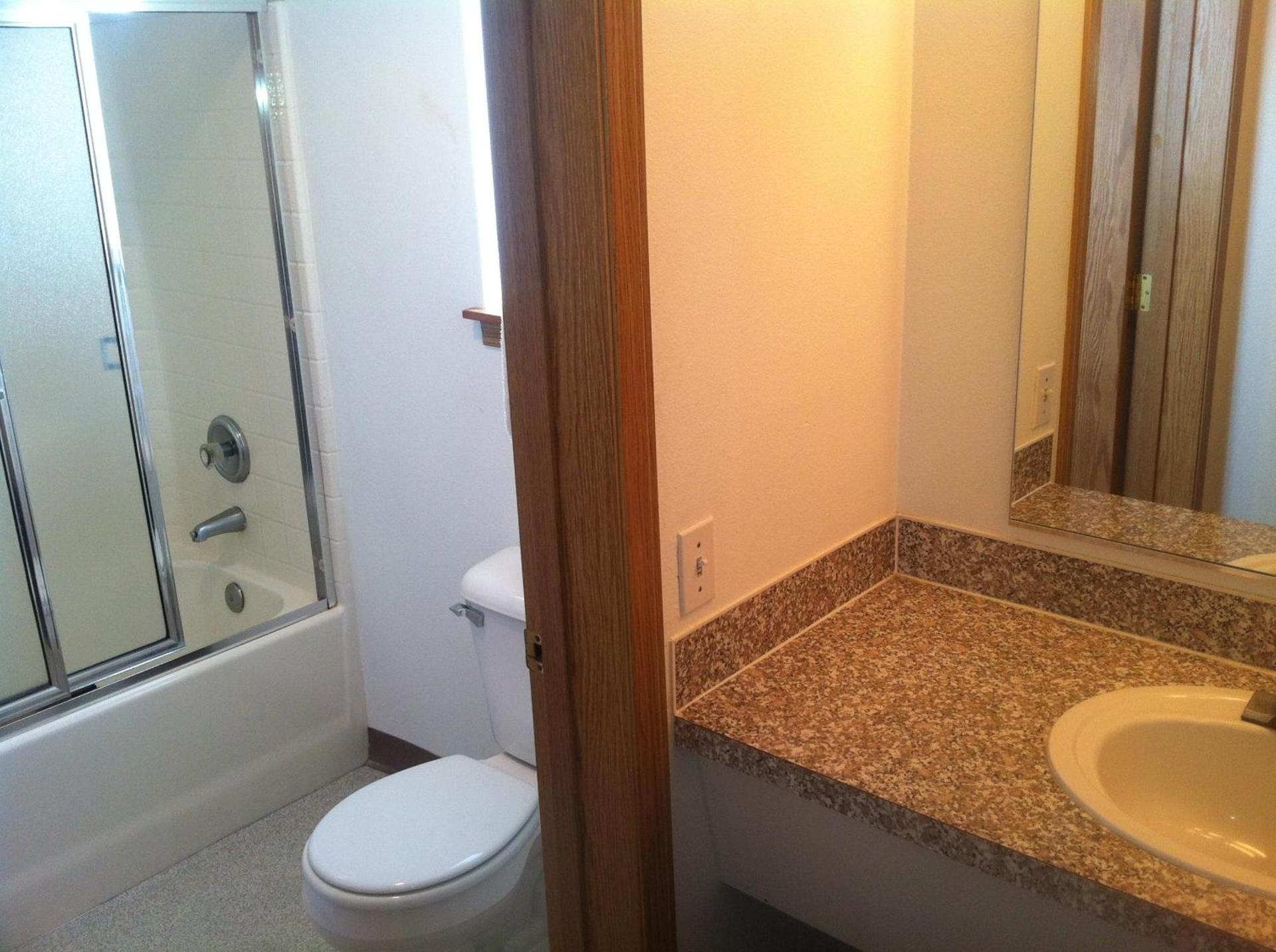 Crown Inn photo 21