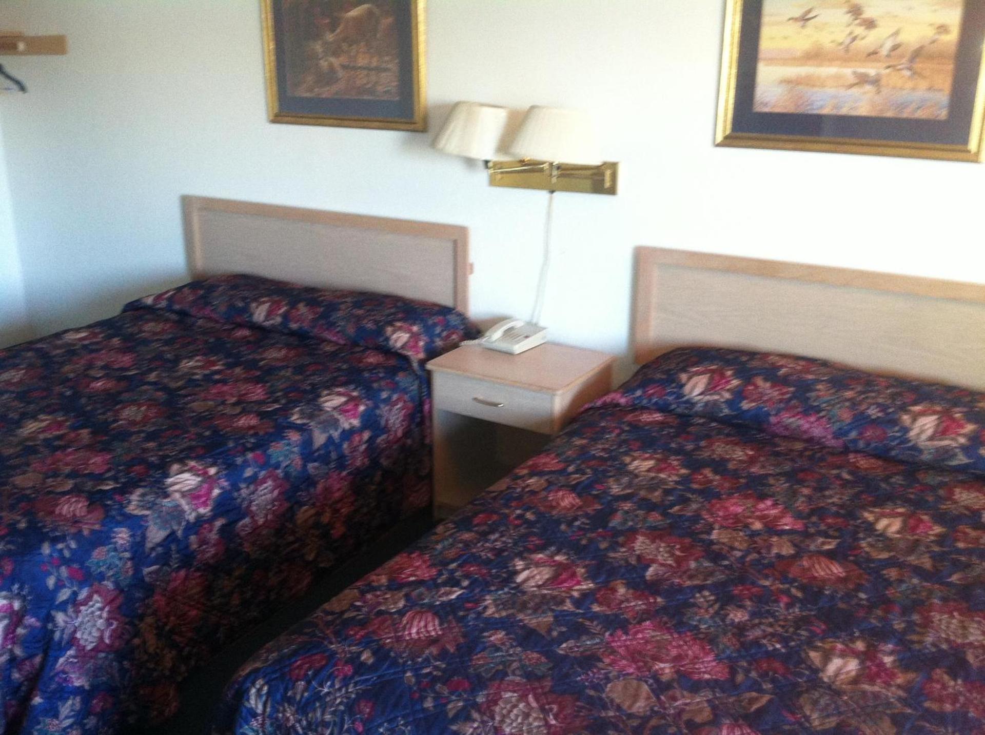 Crown Inn photo 8