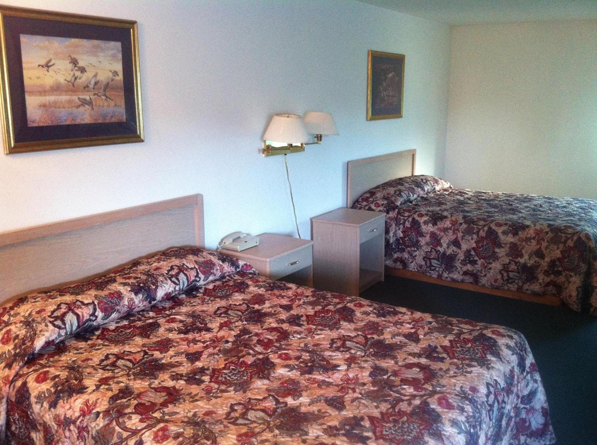 Crown Inn photo 10