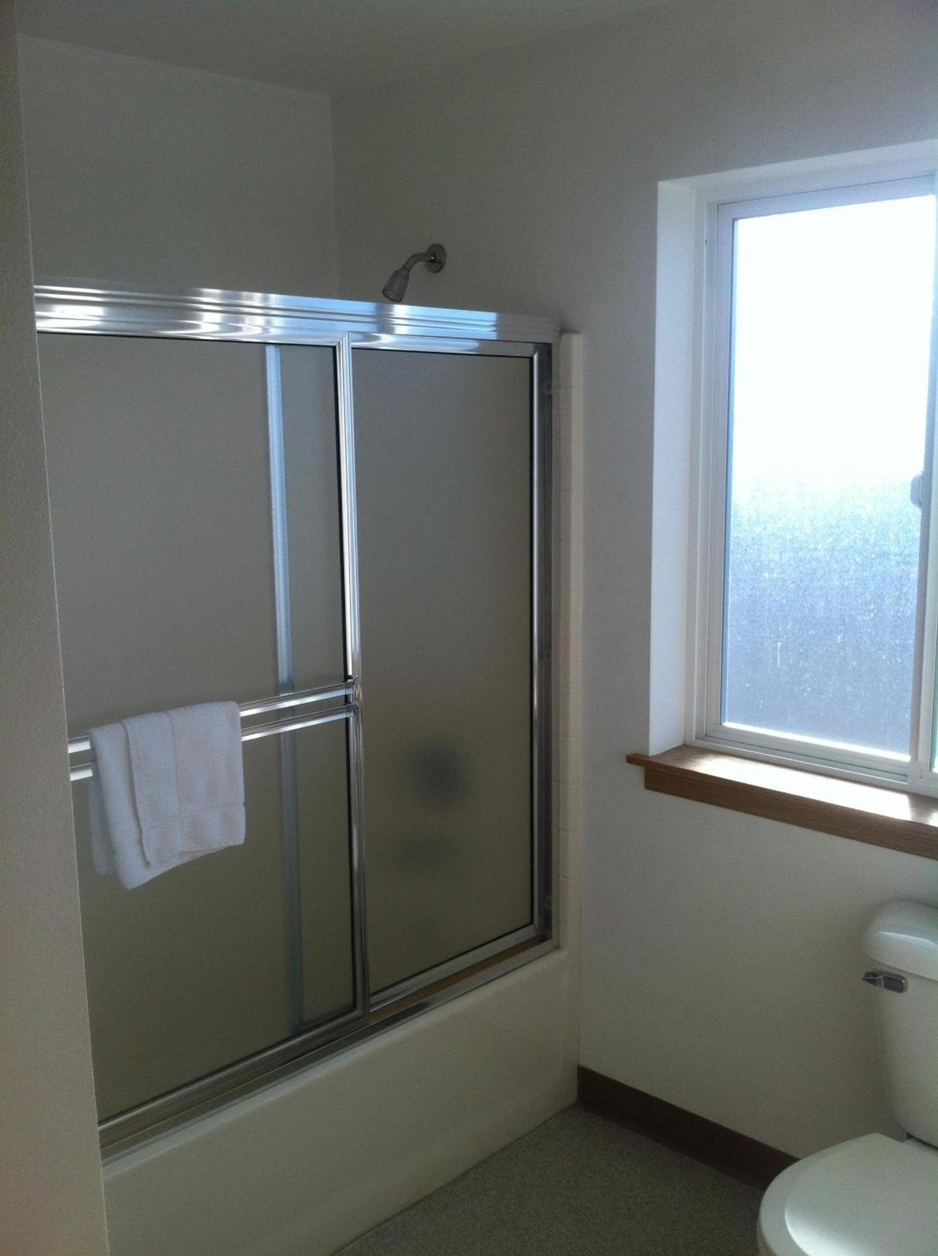 Crown Inn photo 19