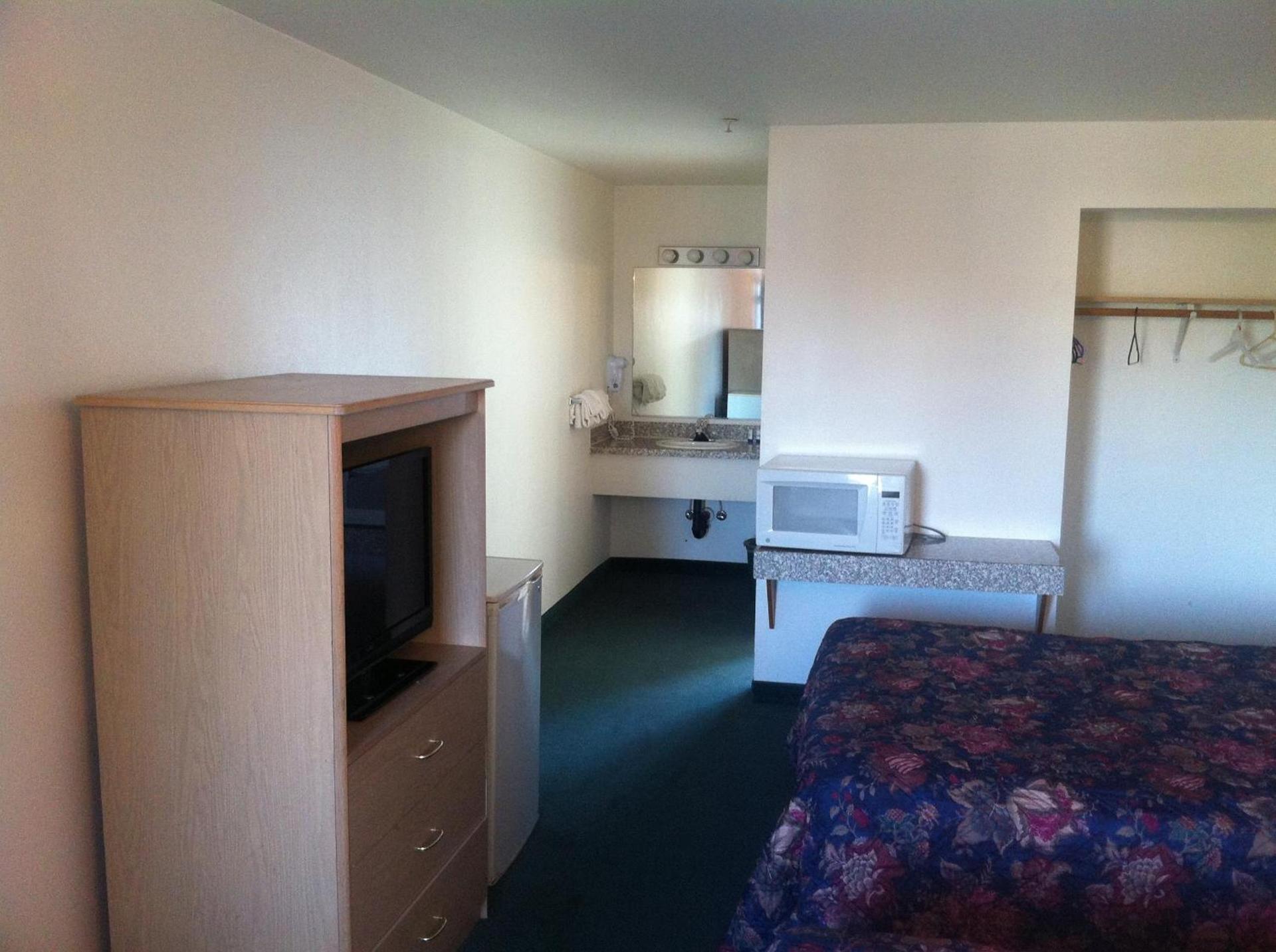 Crown Inn photo 11