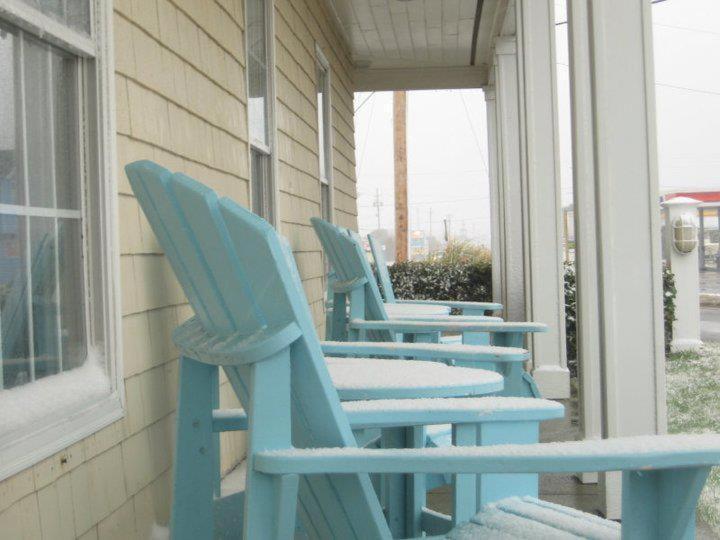 Hatteras Island Inn photo 18