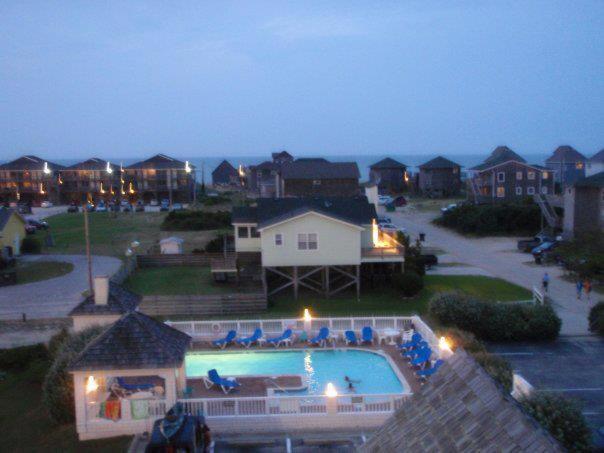 Hatteras Island Inn photo 11