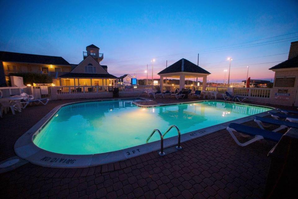 Hatteras Island Inn photo 5