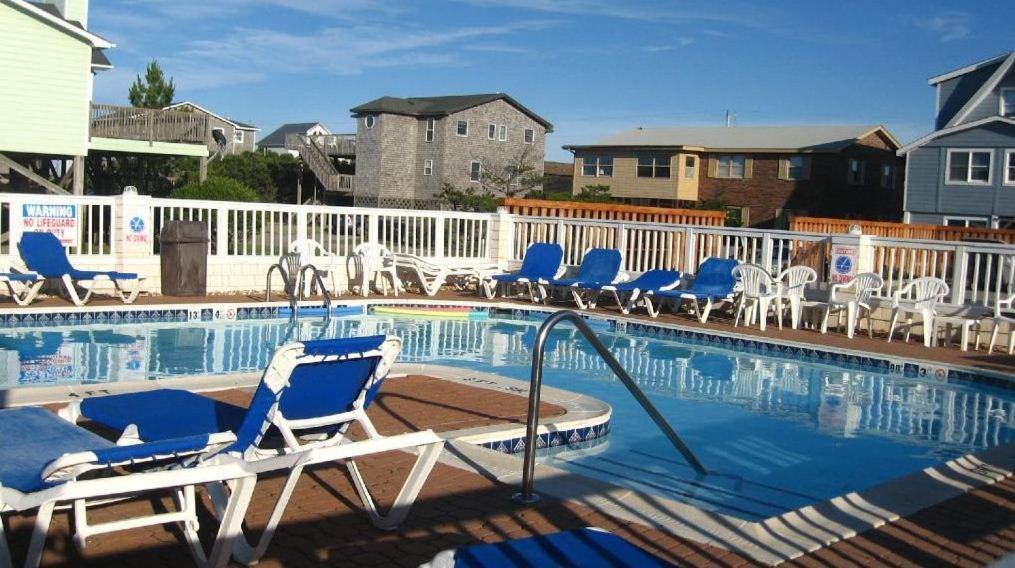 Hatteras Island Inn photo 2