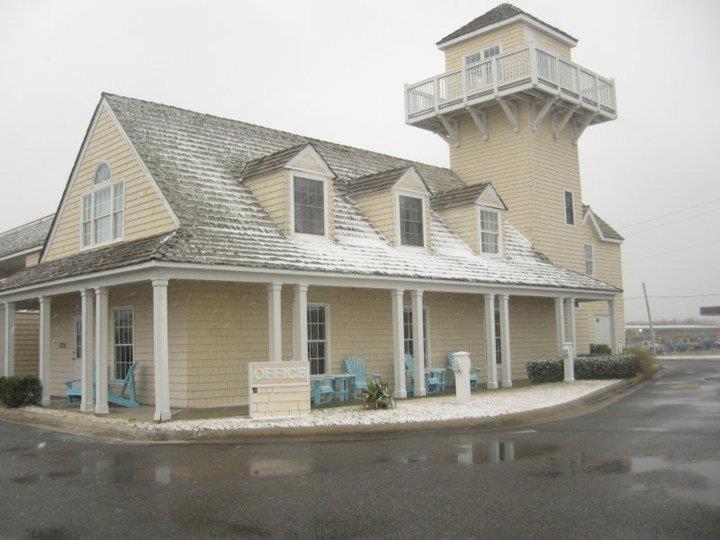 Hatteras Island Inn photo 19