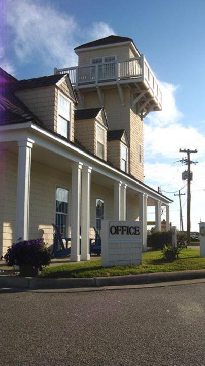 Hatteras Island Inn photo 16