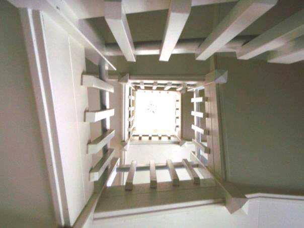 Hatteras Island Inn photo 17