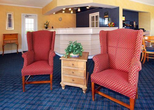 Hatteras Island Inn photo 9
