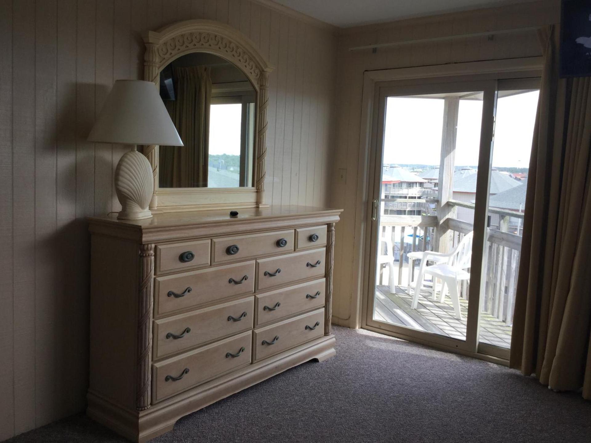 Outer Banks Beach Club II Resorts photo 3