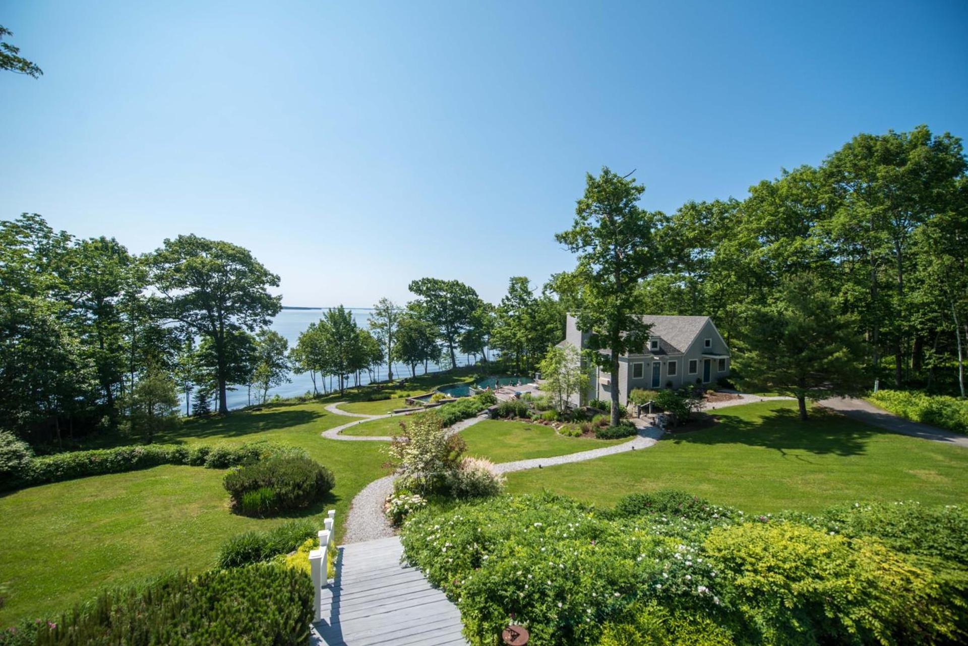 The Inn at Ocean's Edge photo 59