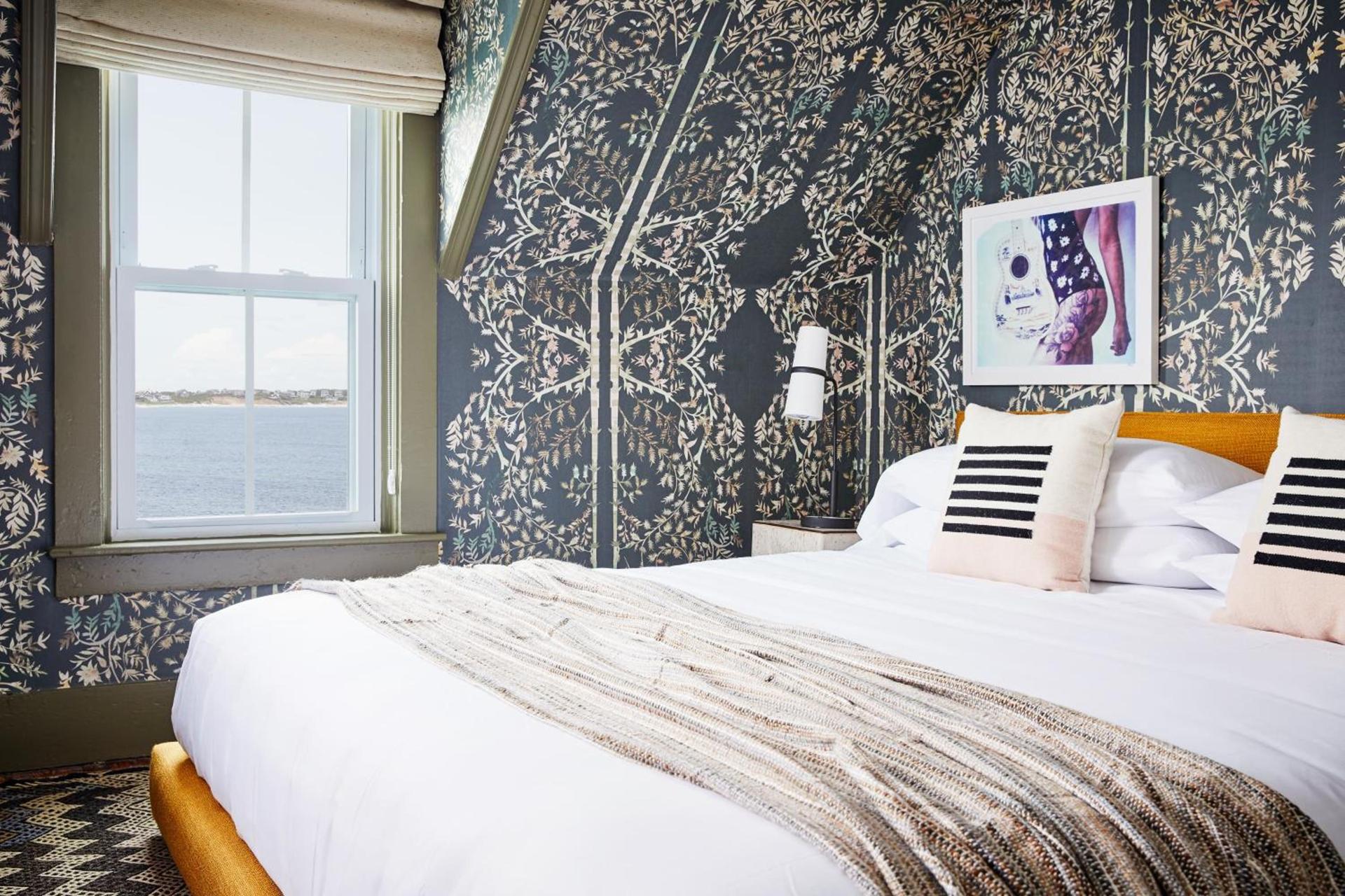 Block Island Beach House photo 45