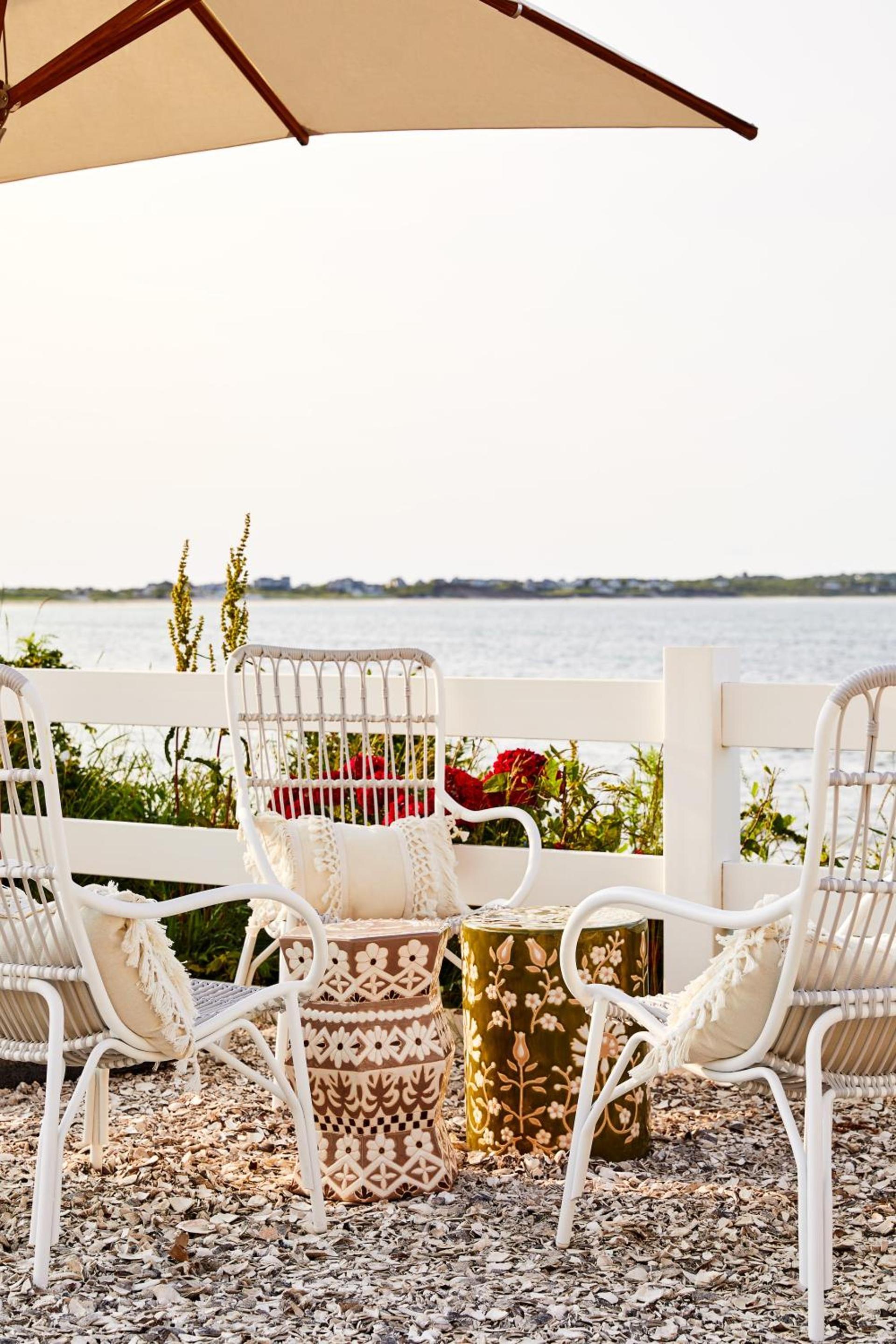 Block Island Beach House photo 12