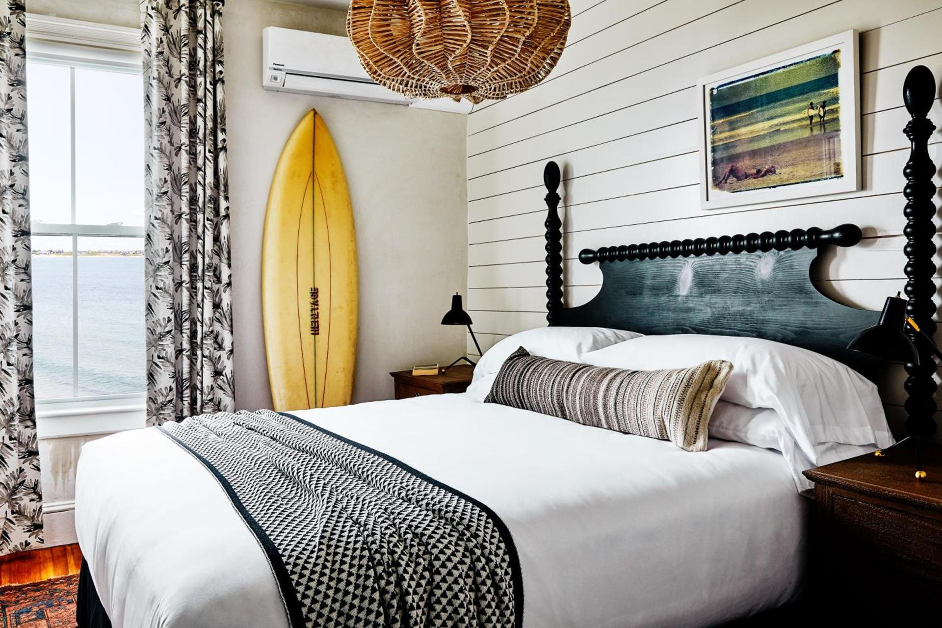 Block Island Beach House photo 46