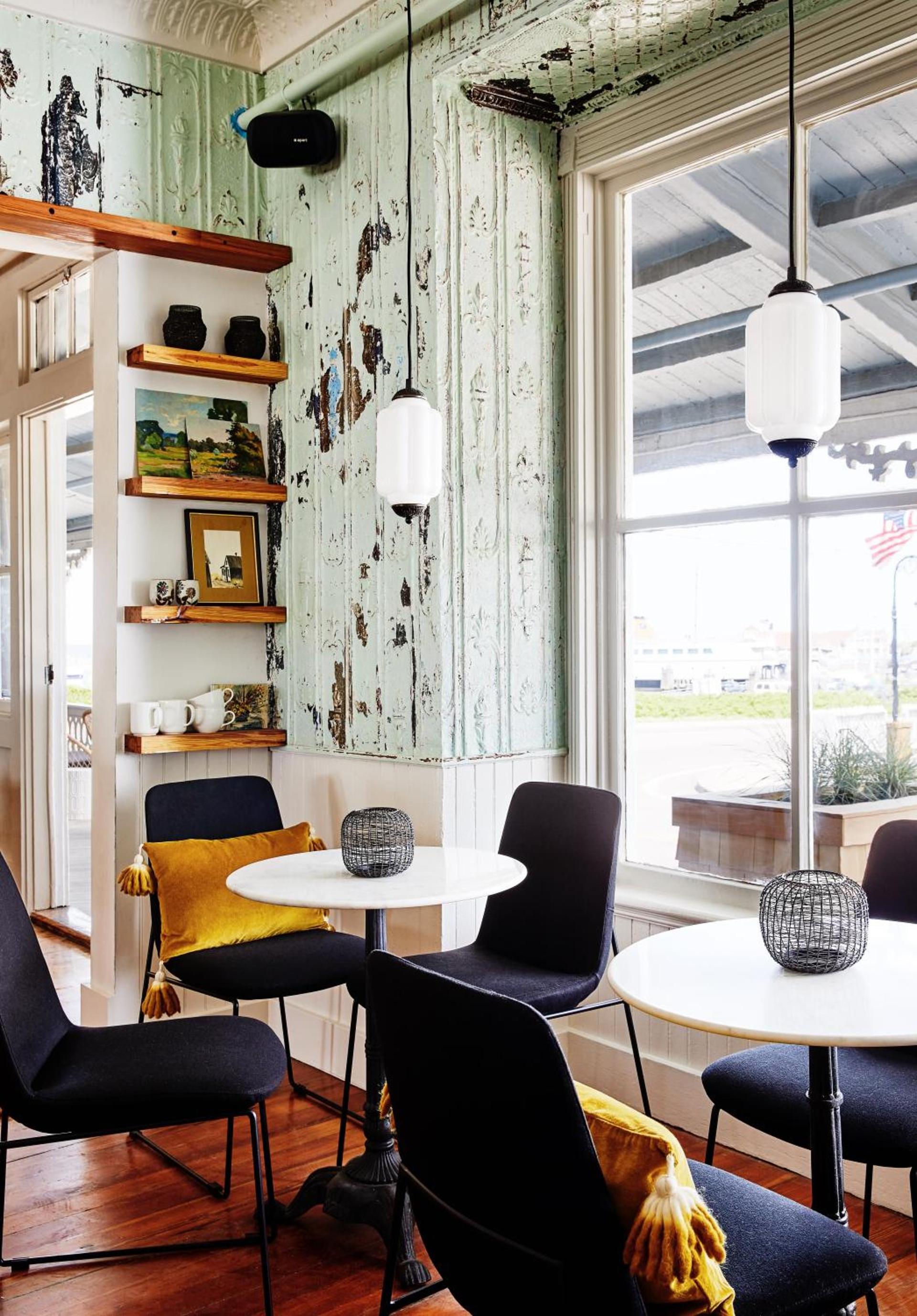 Block Island Beach House photo 8