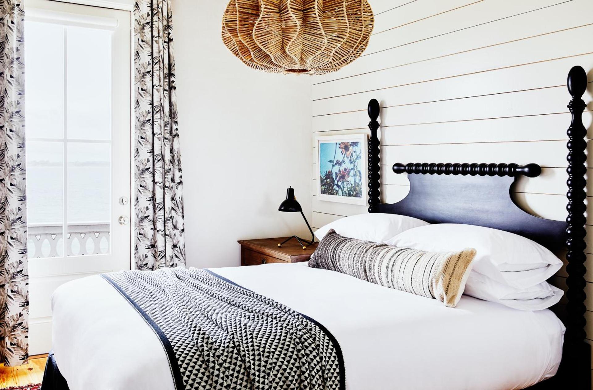 Block Island Beach House photo 50