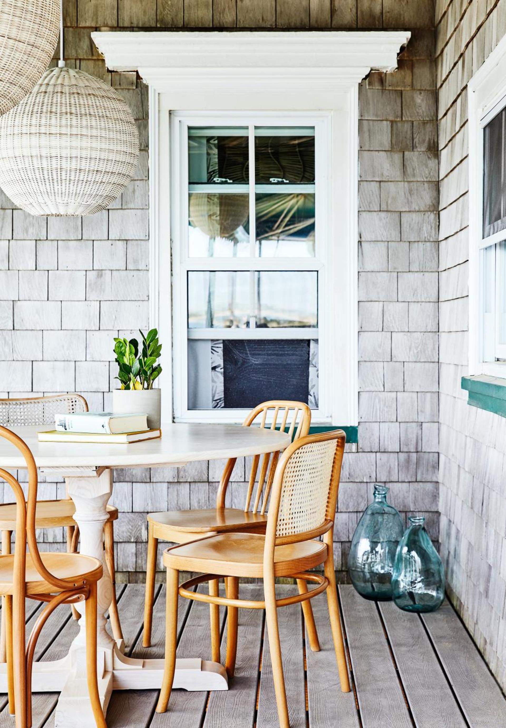 Block Island Beach House photo 10